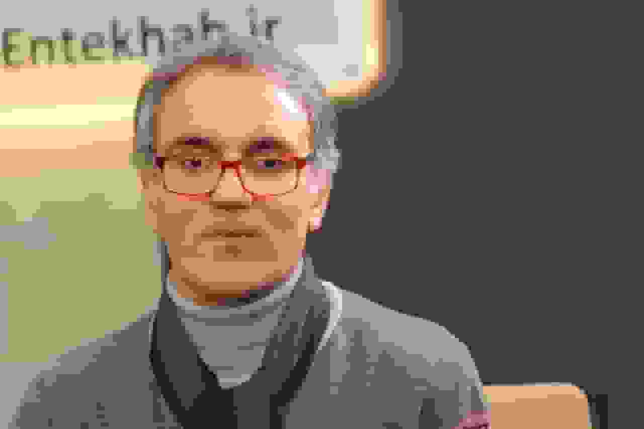 تحلیل مجید محمد شریفی از شعار ترامپ: صلح از مسیر قدرت به دست می‌آید