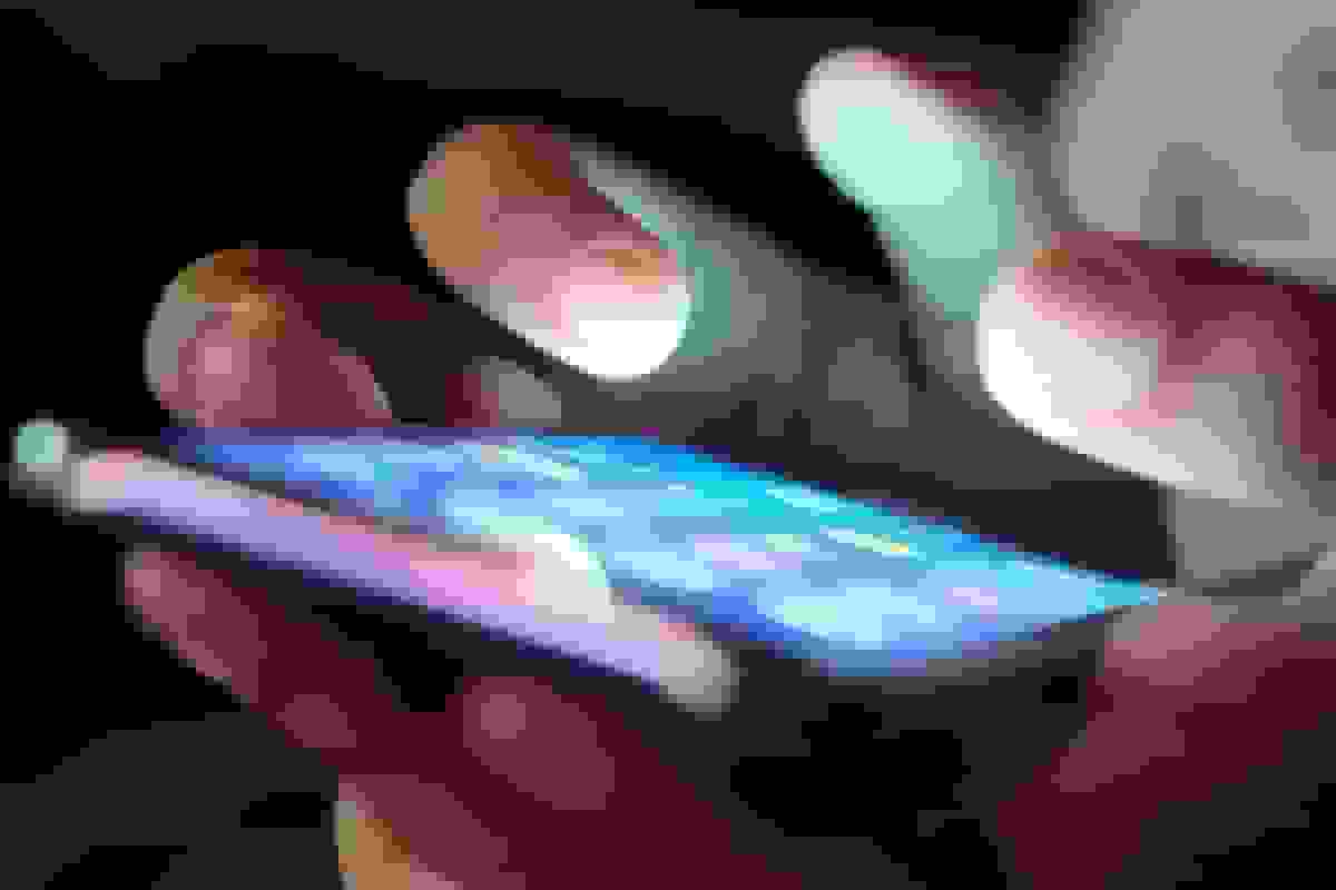 اختلالات فعلی اینترنت خارج از اختیار وزارت ارتباطات است و شایعات بی‌اساس هستند