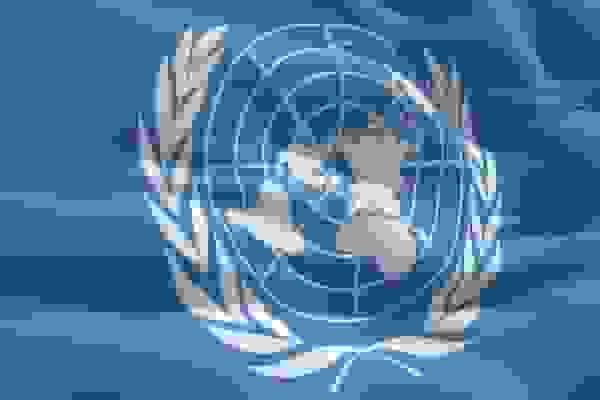 سازمان ملل: بازگشایی محدود رفح برای بهبود وضعیت غزه کافی نیست