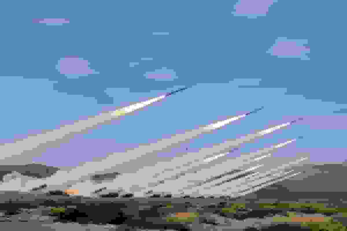 صداوسیما: پخش گزارش رونمایی از شهر موشکی سپاه به دلایل امنیتی لغو شد