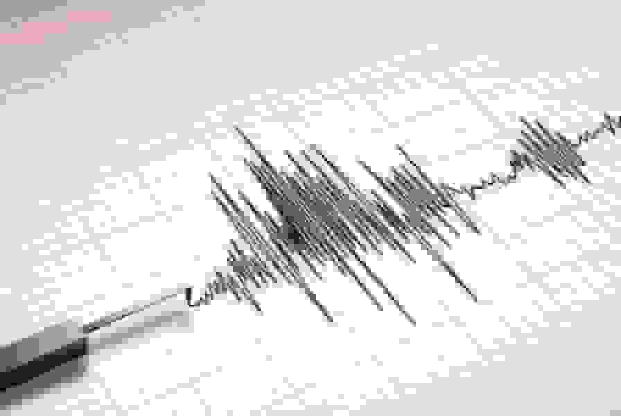 عدم خسارت زمین‌لرزه ۴.۷ ریشتری عسلویه بر اساس اعلام فرمانداری