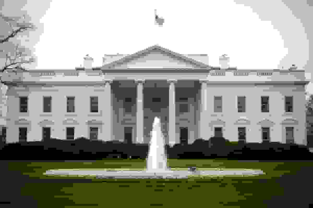 کاخ سفید: عدم وجود مذاکرات با ایران؛ احتمال تغییر وضعیت تا پایان امروز