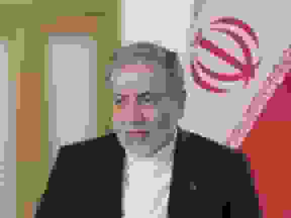 واکنش عراقچی به سخنان صدر اعظم آلمان: آلمان به موتور پسرفت اروپا تبدیل شده است