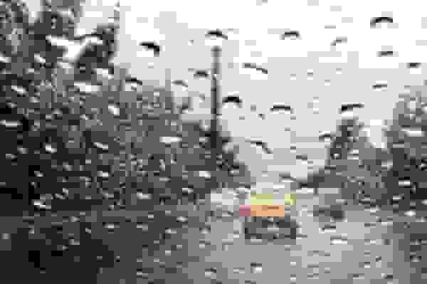 وضعیت آب و هوا؛ ورود سامانه بارشی جدید از فردا ۱۷ بهمن