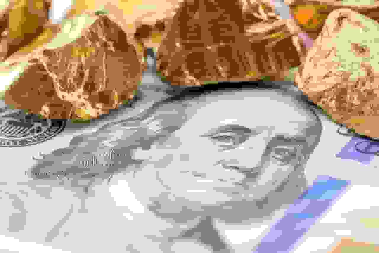 قیمت سکه امامی و طلا؛ هر گرم طلای ۱۸ عیار ۱۹ میلیون و ۴۱۵ هزار تومان