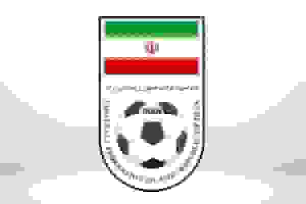 تکذیب شایعه درخواست صدور روادید جدید برای کاروان ایران در جام جهانی ۲۰۲۶