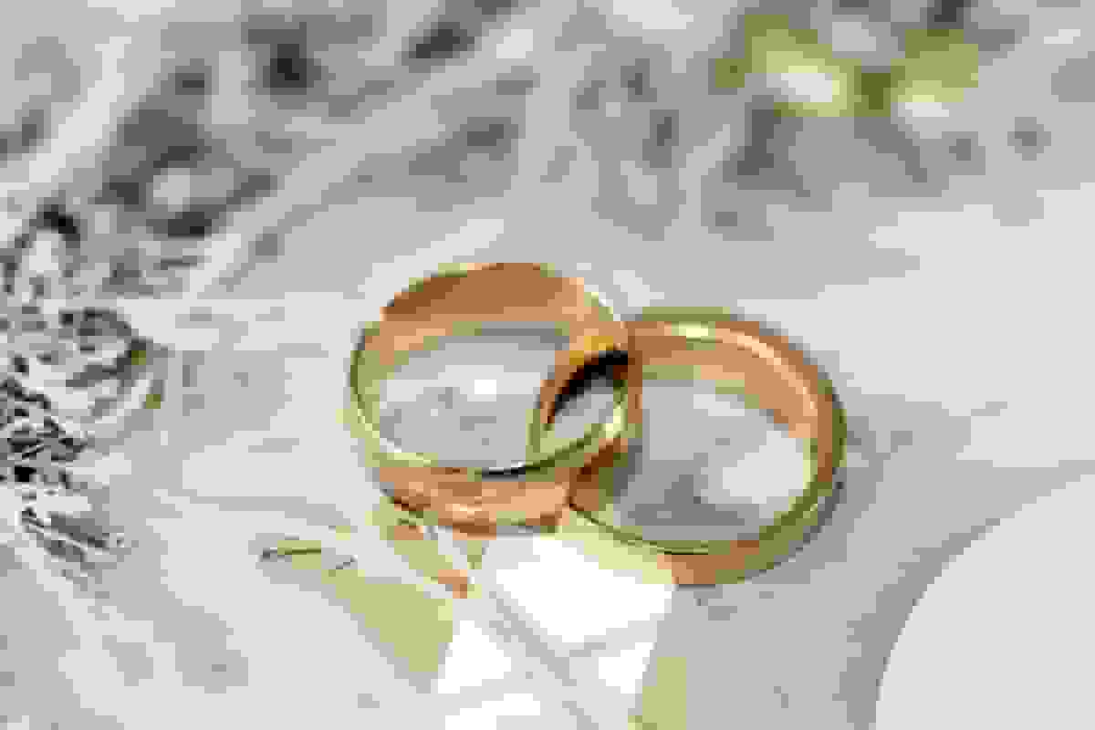 سازمان برنامه و بودجه: مبلغ وام ازدواج ثابت می‌ماند