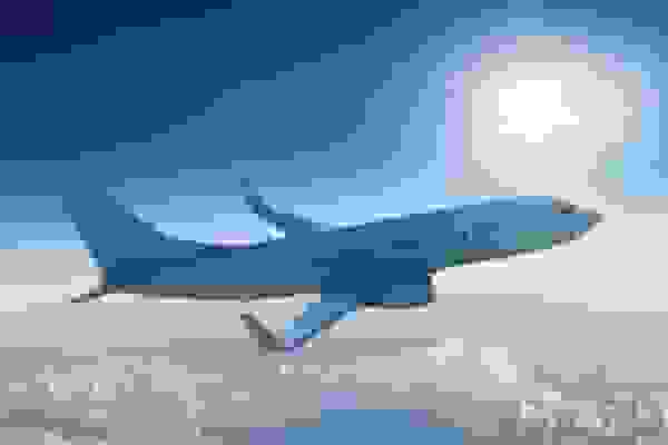 قیمت بلیت پرواز تهران - استانبول امروز