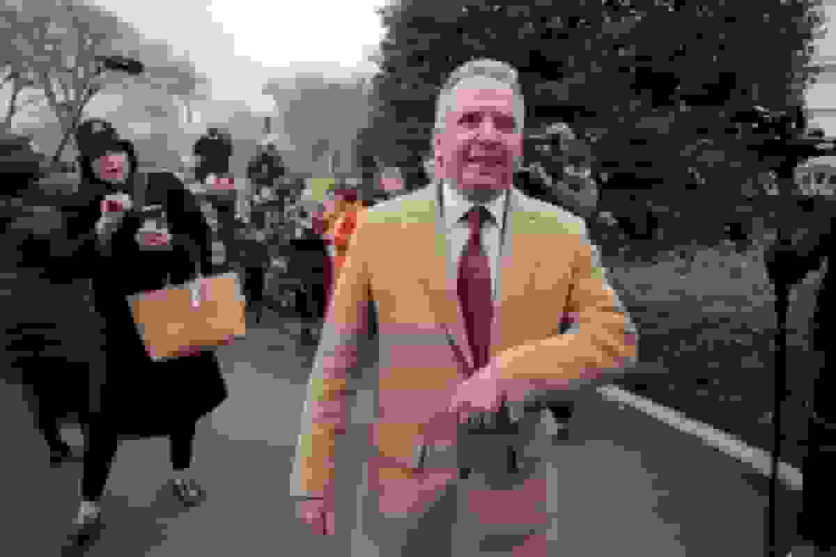 توافق آمریکا، روسیه و اوکراین برای تبادل ۳۱۴ اسیر با تلاش‌های دیپلماتیک