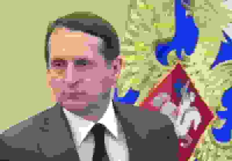 تداوم همکاریهای اطلاعاتی ایران و روسیه بدون توقف: تأکید مسکو