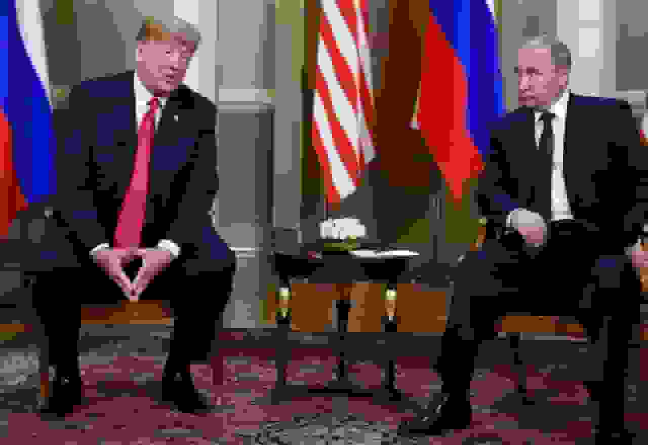 واکنش روسیه به انقضای پیمان نیو استارت و تعهد به مسئولیت‌پذیری هسته‌ای