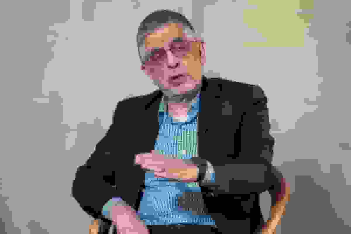 درخواست کرباسچی از پزشکیان برای پایان دادن به مذاکرات پرتنش