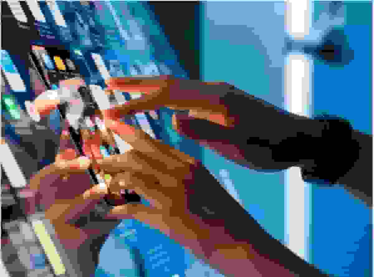 حمله سایبری بدون صدا؛ فلج‌کننده بودن اختلالات دیجیتال