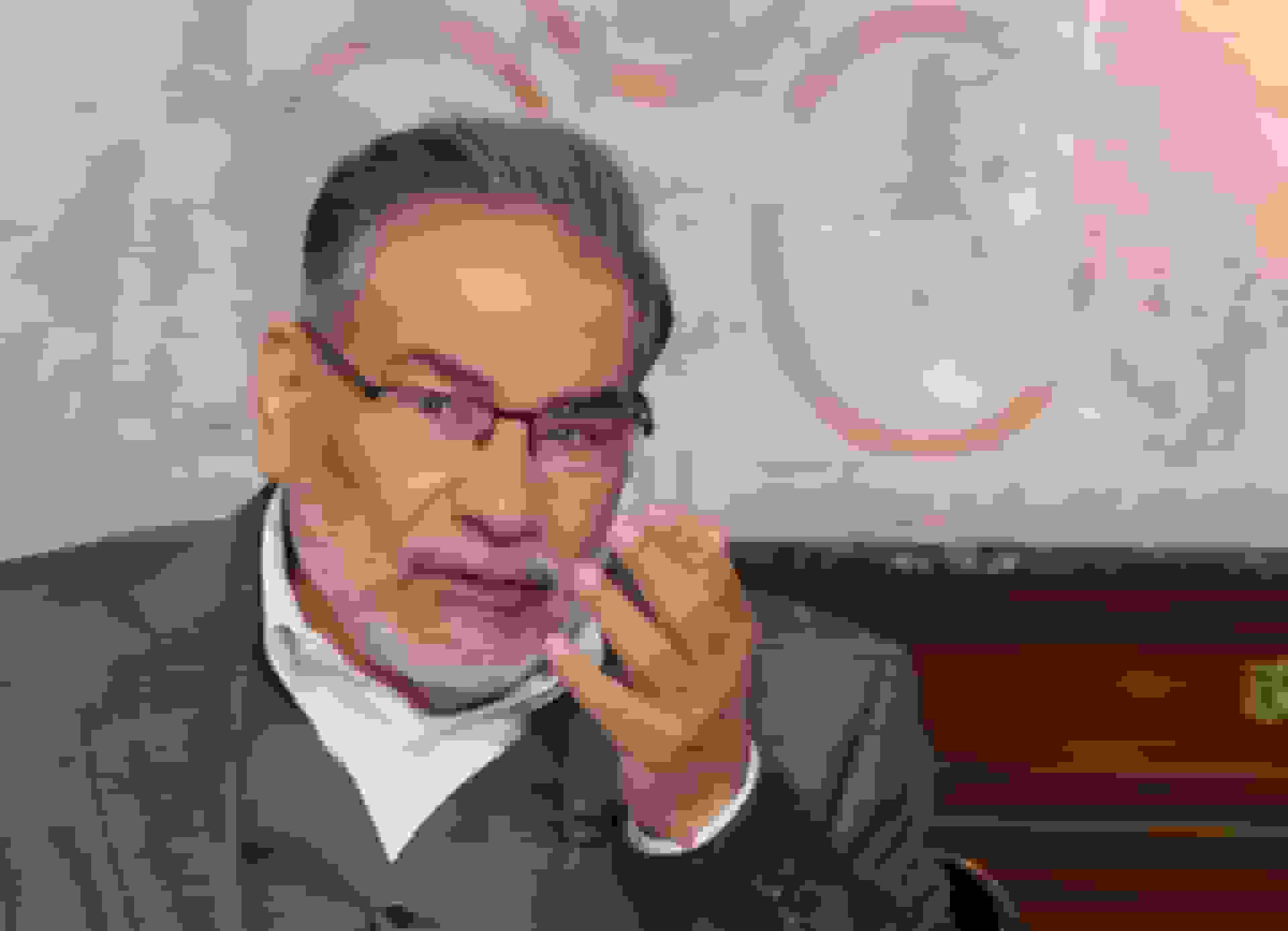 پزشکیان، شمخانی را به عنوان دبیر شورای دفاع منصوب کرد