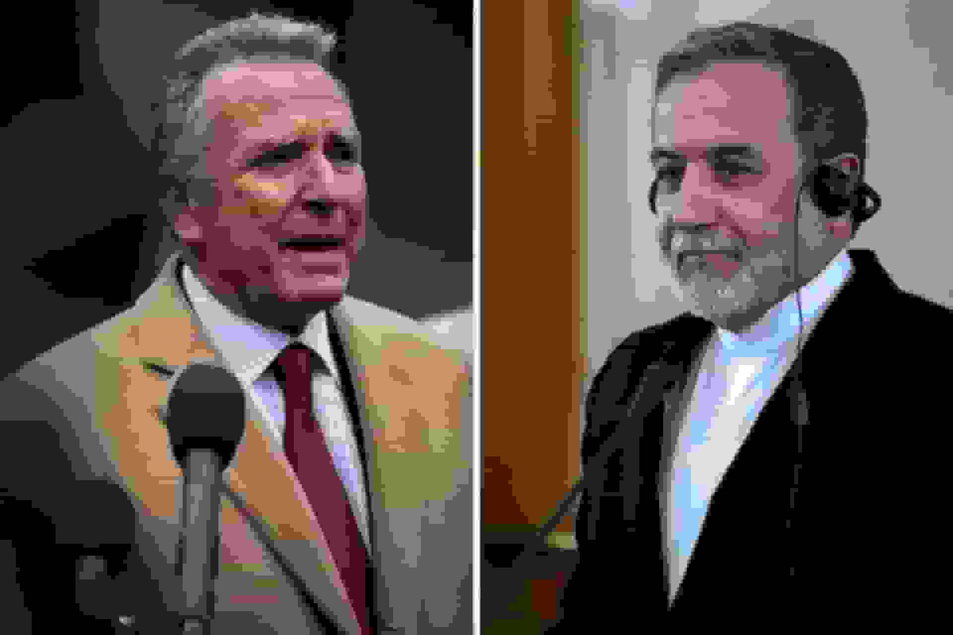 شکل توافق احتمالی ایران و آمریکا به روایت عضو اندیشکده آتلانتیک