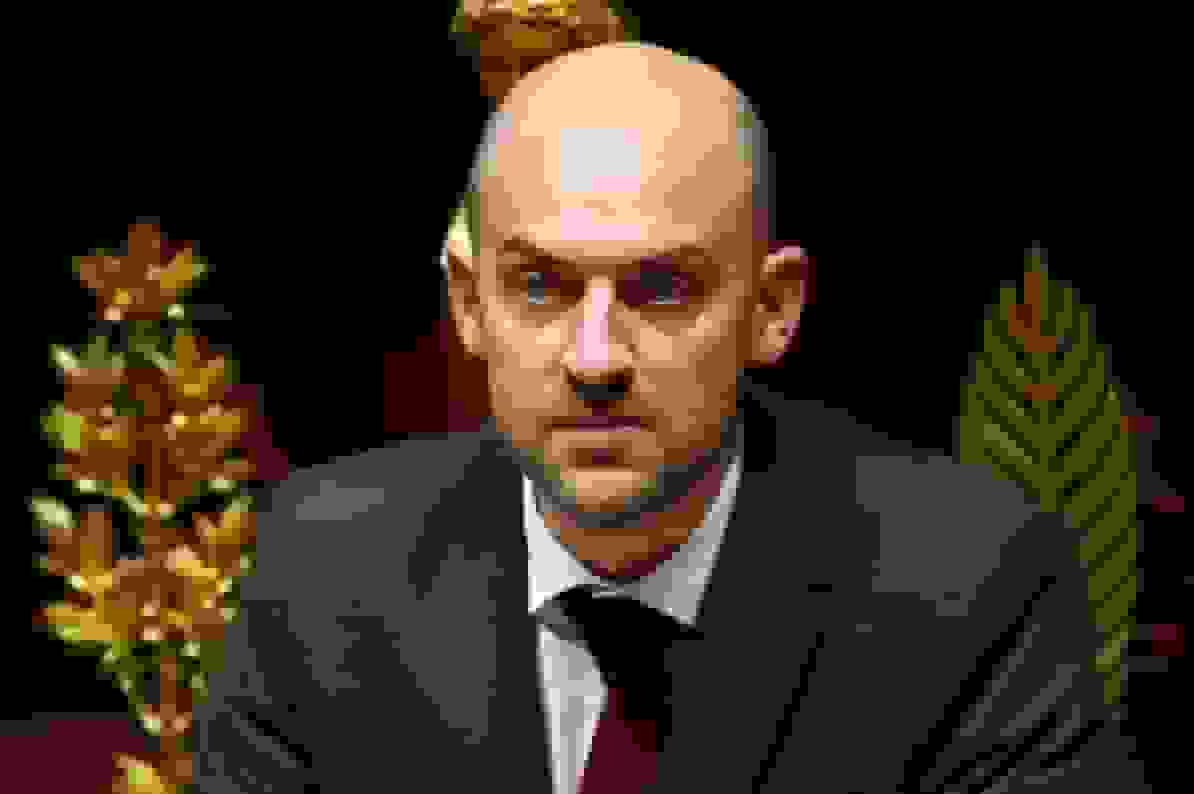 حمایت وزیر خارجه فرانسه از تلاش‌های دیپلماتیک با احترام به حقوق ملت ایران