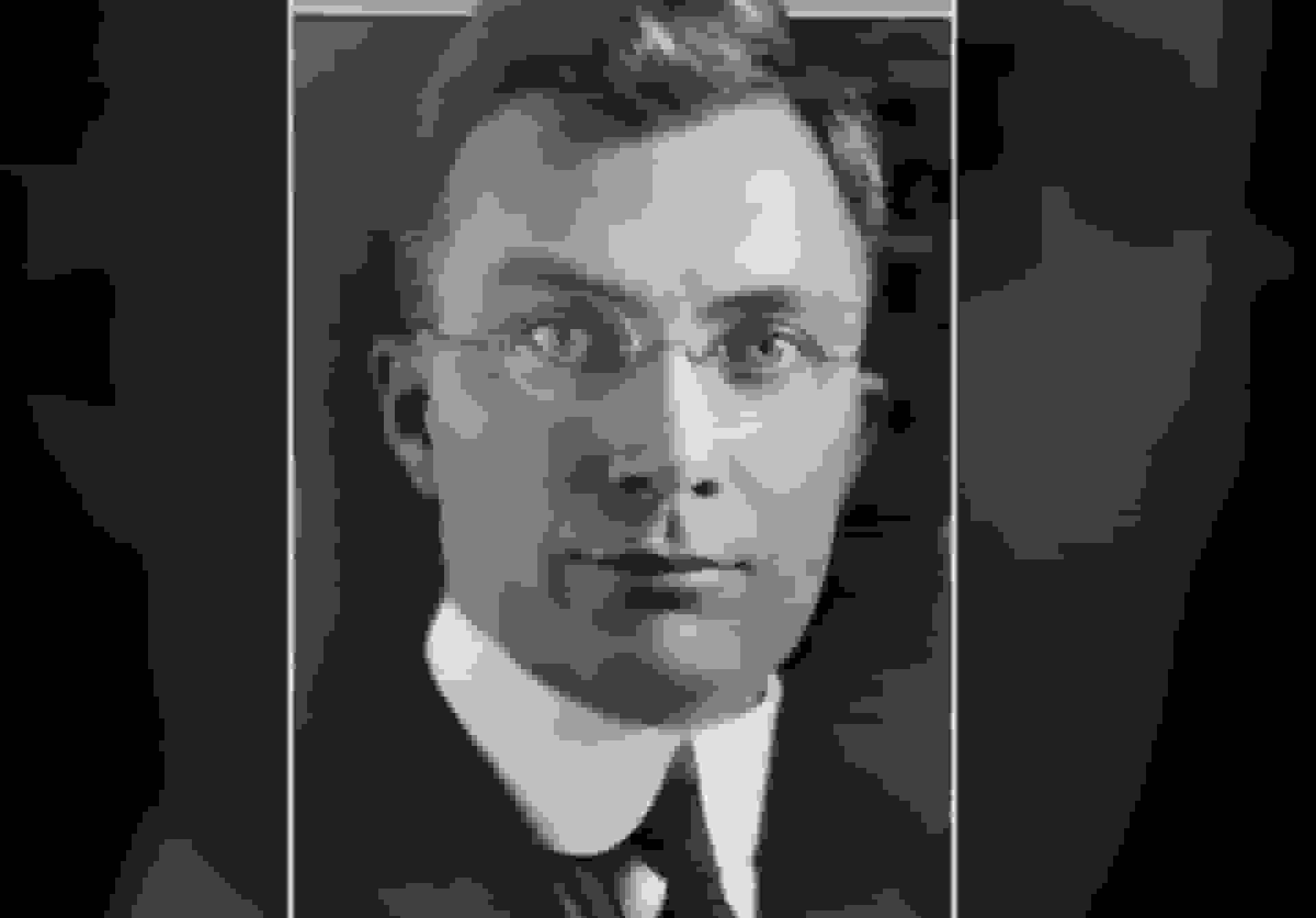 خاطرات میلسپو: سایه ترس از خروج احتمالی روس‌ها بر سر مذاکرات