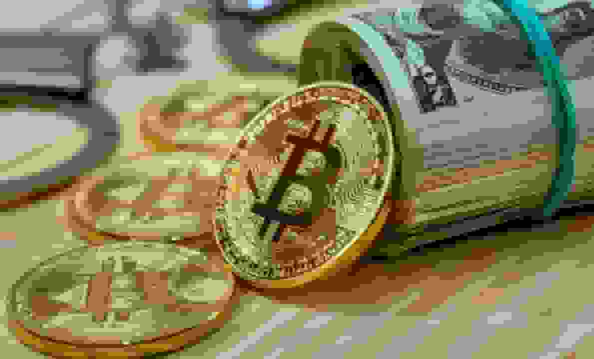 کاهش سهام شرکت‌های دارای خزانه دیجیتال پس از سقوط بیش از ۴۵ درصدی بیت‌کوین