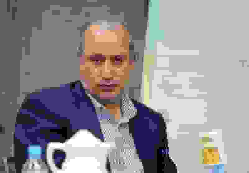 تاج: شایعات حذف ایران از جام جهانی صحت ندارد و دو دیدار تدارکاتی قطعی شد