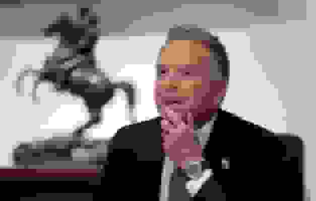 گفتگوهای ویتکاف با وزیر خارجه عمان درباره پیام‌های ایران به آمریکا