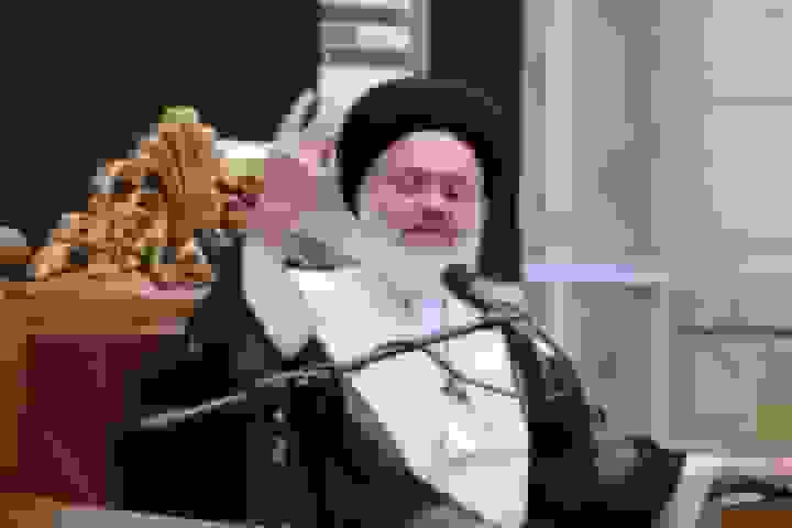 مواضع امام جمعه قم درباره مذاکرات، انقلاب و دستاوردهای علمی