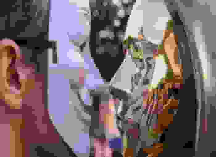 آیا جفری اپستین همان ساتوشی ناکاموتو، خالق بیت کوین است؟