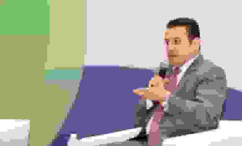 تأکید مشاور امنیت ملی عراق بر عدم تعرض از خاک این کشور به دیگران