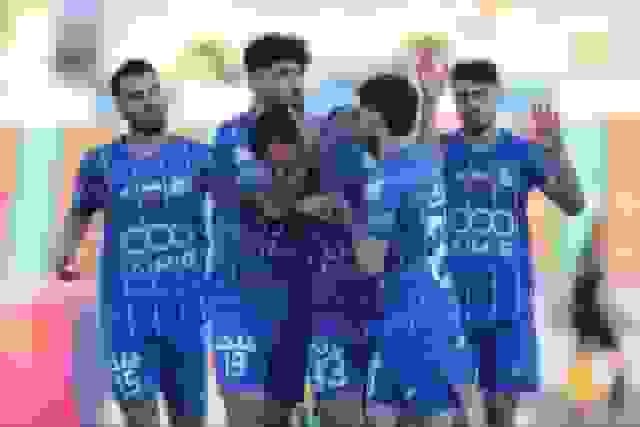 تعویق بازی‌های استقلال، سپاهان و تراکتور به دلیل مسابقات آسیایی