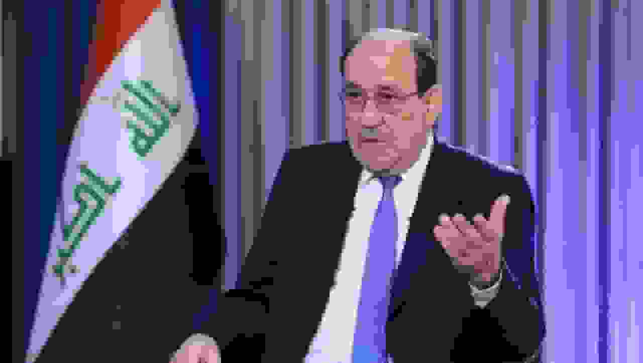 پایبندی ائتلاف نوری المالکی به نامزدی او برای نخست‌وزیری عراق