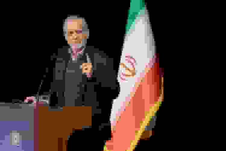 پزشکیان: امیدواریم سال آینده شاهد قطعی برق و گاز نباشیم