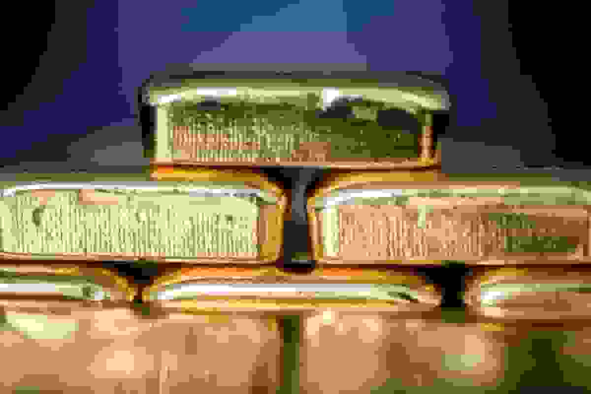 قیمت طلا در بازار تهران، یکشنبه ۱۹ بهمن ۱۴۰۴