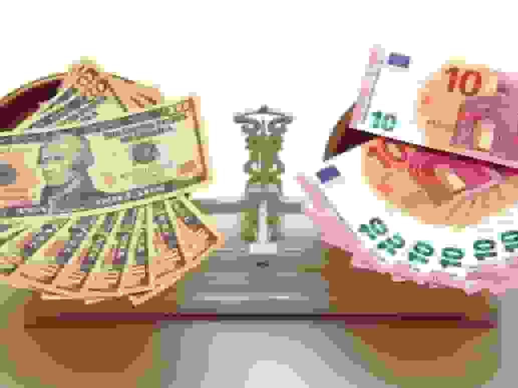 قیمت یورو در بازار تهران: یکشنبه ۱۹ بهمن ۱۴۰۴