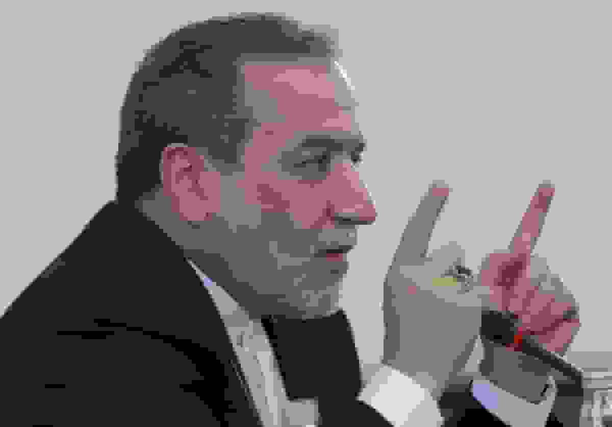 تاکید عراقچی بر ضرورت دیپلماسی هوشمندانه و قدرت مقاومت در برابر فشارها