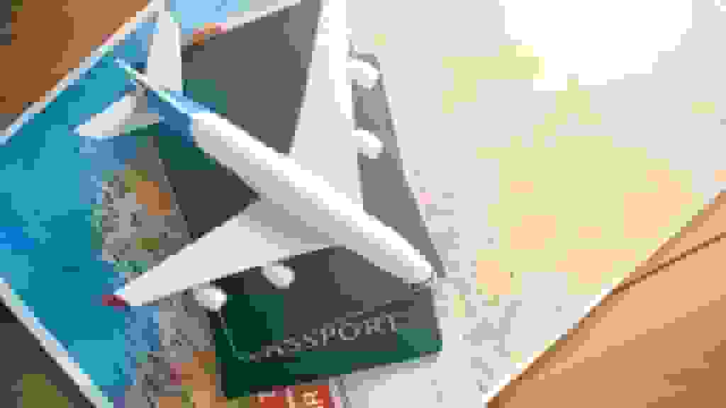 قیمت پرواز تهران - نجف، یکشنبه ۱۹ بهمن ۱۴۰۴