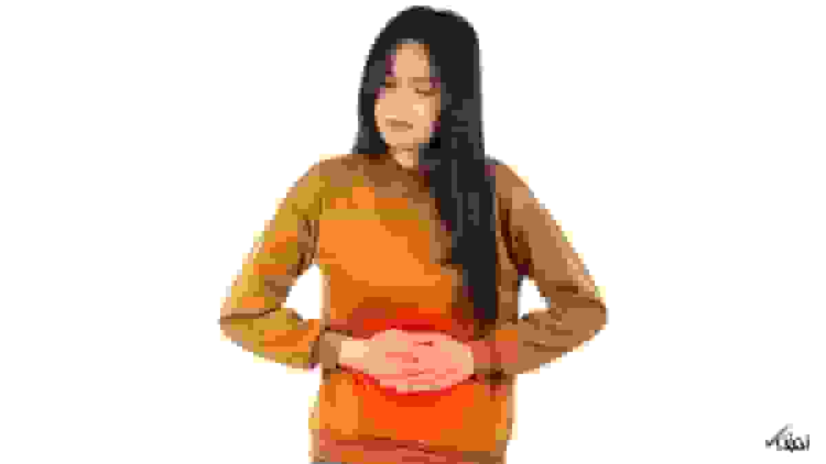 عادت‌های روزمره‌ای که بی‌صدا به کلیه‌های زنان آسیب می‌زنند