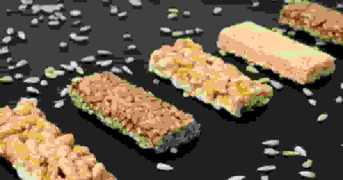 آیا پروتئین‌بارها و ماست‌های بدون قند واقعاً سالم هستند؟