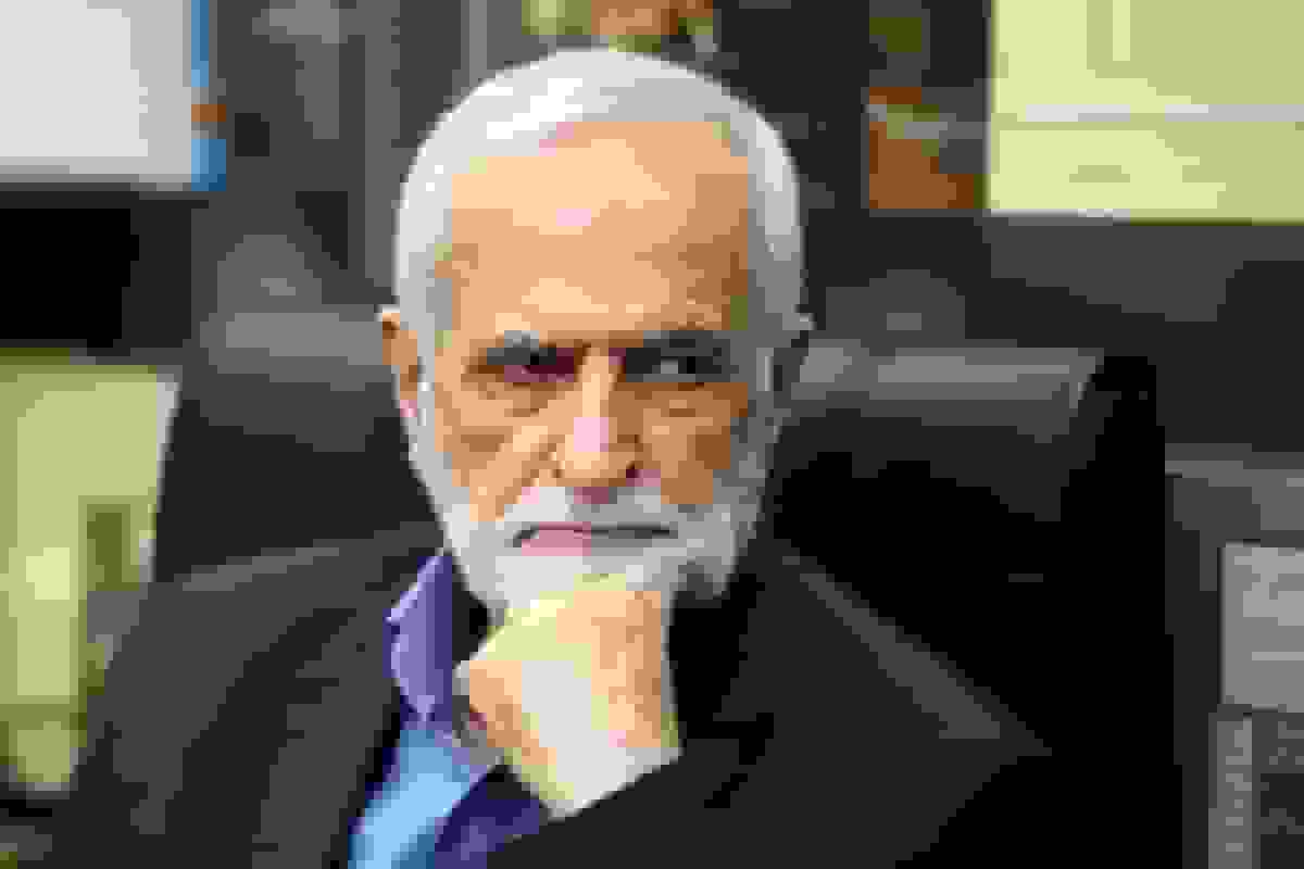 اظهارات کمال خرازی درباره اولویت سیاست خارجی و صدور انقلاب