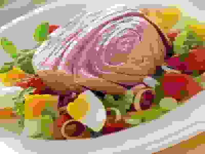 افزایش قیمت تن ماهی و رب گوجه‌فرنگی در هفته اخیر