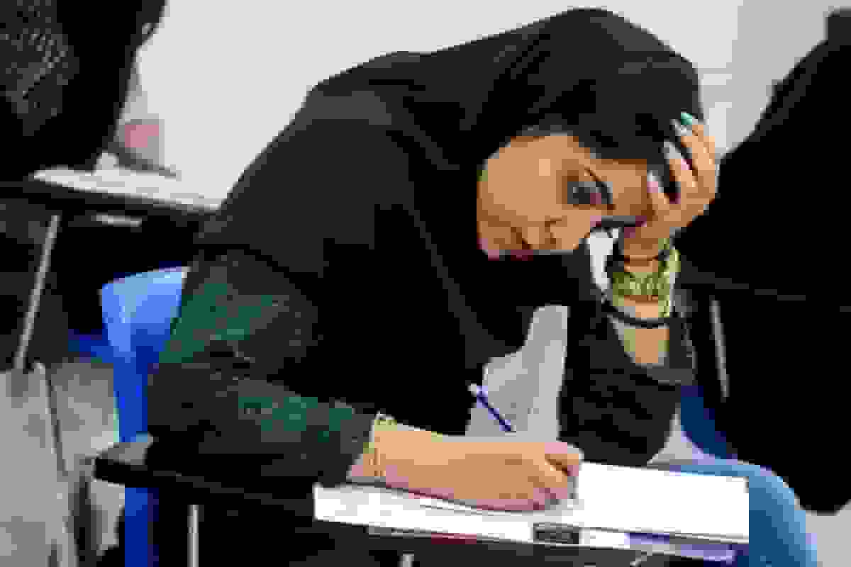 آغاز ثبت‌نام دانشجویان دانشگاه تهران از هفته آینده و شروع کلاس‌های حضوری از دوم اسفند