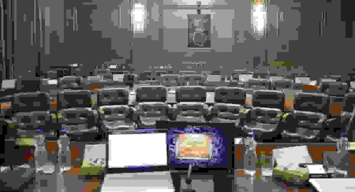 تأیید صلاحیت ۴۹۸۵ داوطلب شورای شهر تهران و رد شدن ۵۹ نفر