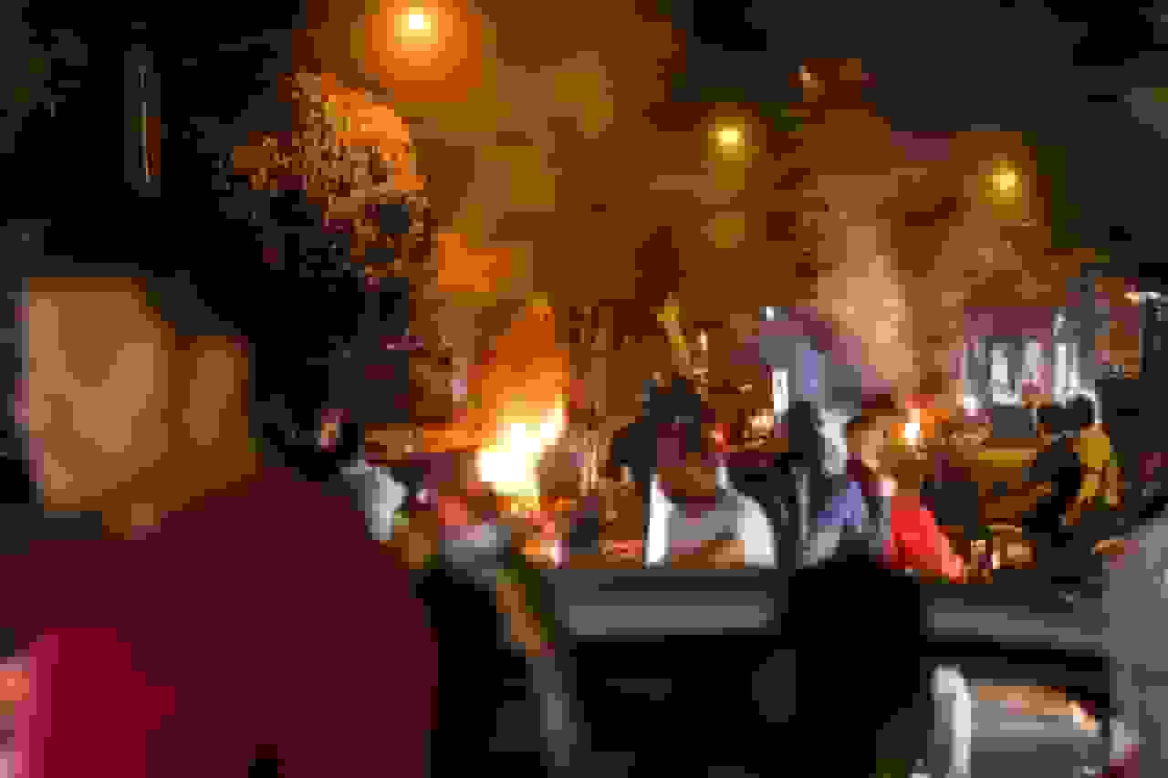 آمار جان‌باختگان دانشجویی در حوادث اخیر و وضعیت بازداشت‌شدگان