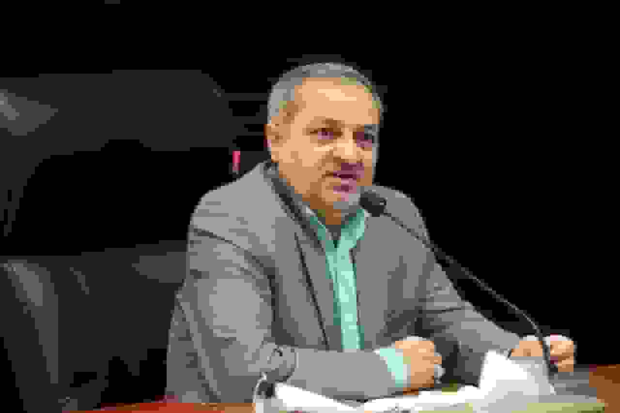 وزیر آموزش و پرورش: شهدای فرهنگی در حوادث اخیر سه نفر هستند