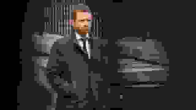 استعفای رئیس دفتر نخست‌وزیر بریتانیا در پی جنجال پرونده اپستین