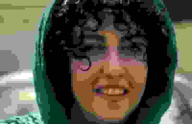 محکومیت نرگس محمدی به هفت سال و نیم حبس و دو سال تبعید بر اساس اعلام وکیلش