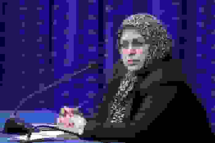 وکیل آذر منصوری: دلیل بازداشت رئیس جبهۀ اصلاحات هنوز مشخص نیست