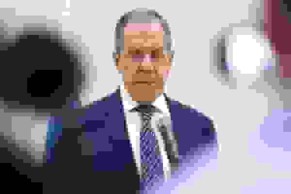 روسیه: گفتگوهای هسته‌ای ایران و آمریکا باید به توافقات قابل قبول برای همه منجر شود