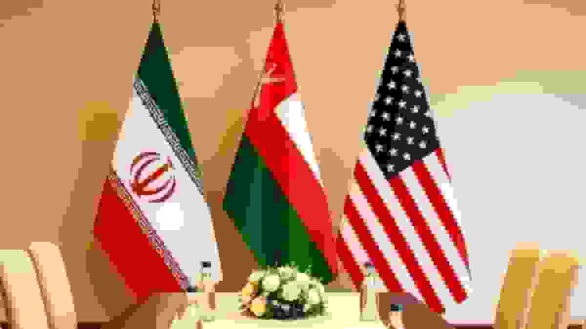 سفر قریب الوقوع مقام ارشد ایران به عمان و افزایش تحرکات دیپلماتیک