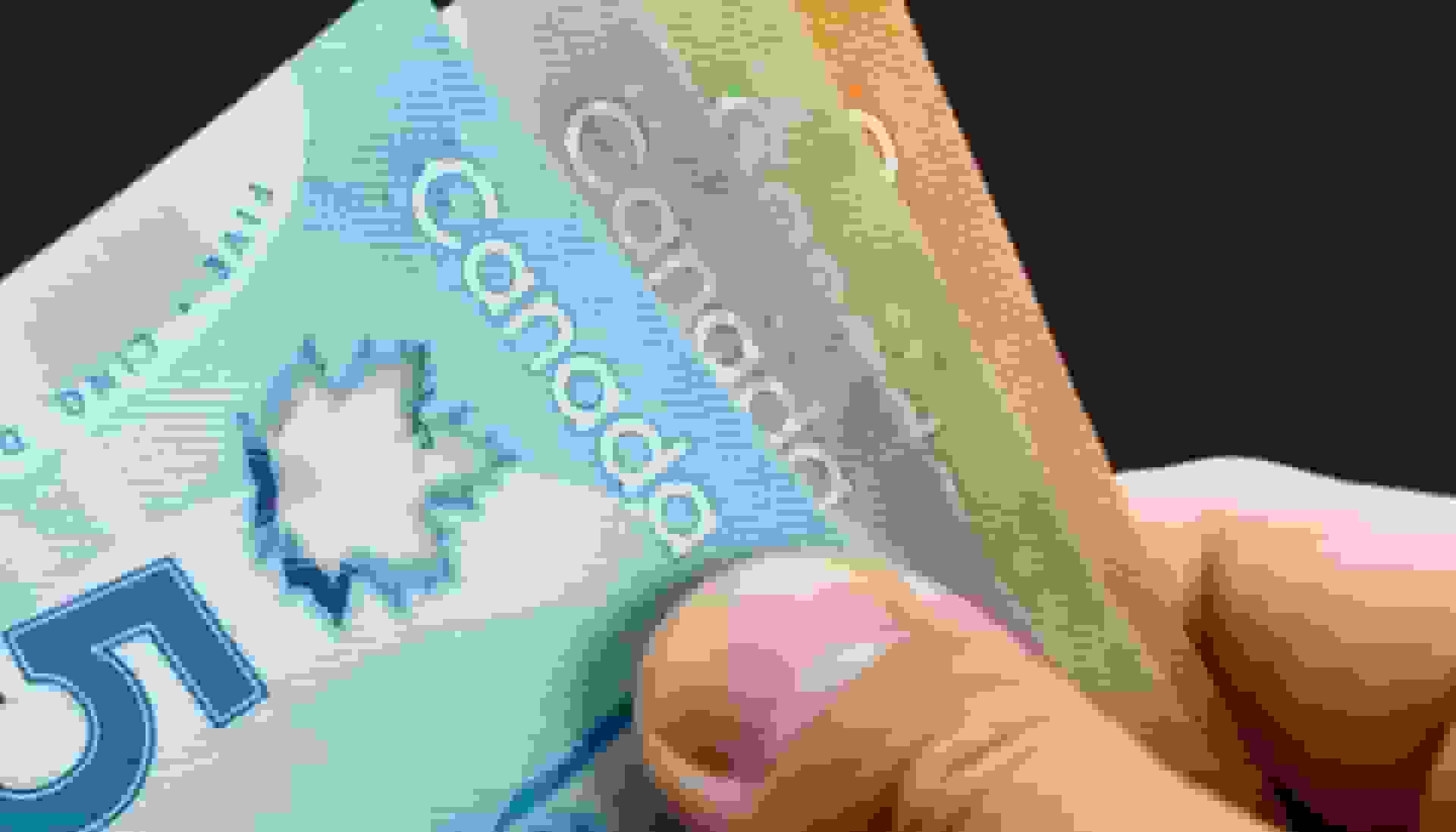 قیمت دلار کانادا در تاریخ ۲۰ بهمن ۱۴۰۴