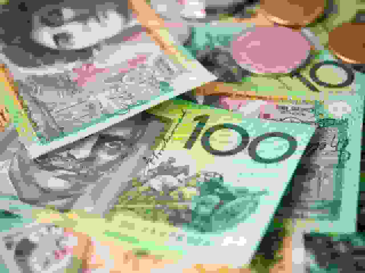 قیمت دلار استرالیا در تاریخ ۲۰ بهمن ۱۴۰۴