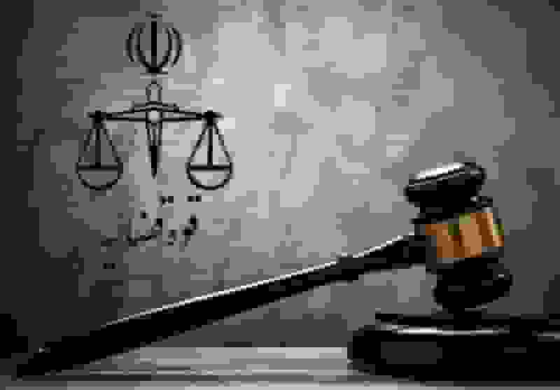 تکذیب خبر عفو بازداشت‌شدگان حوادث اخیر توسط قوه قضائیه